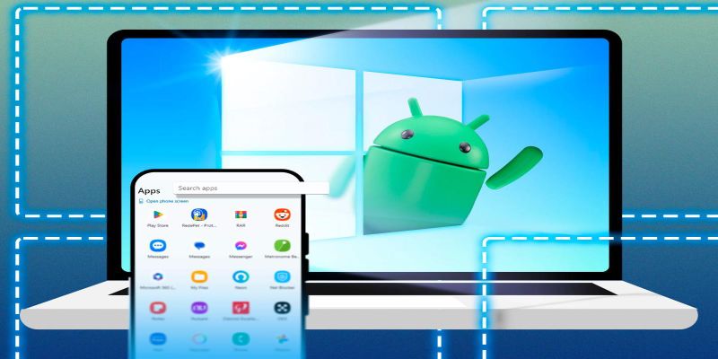 Lưu ý trong quá trình tải app Dabet