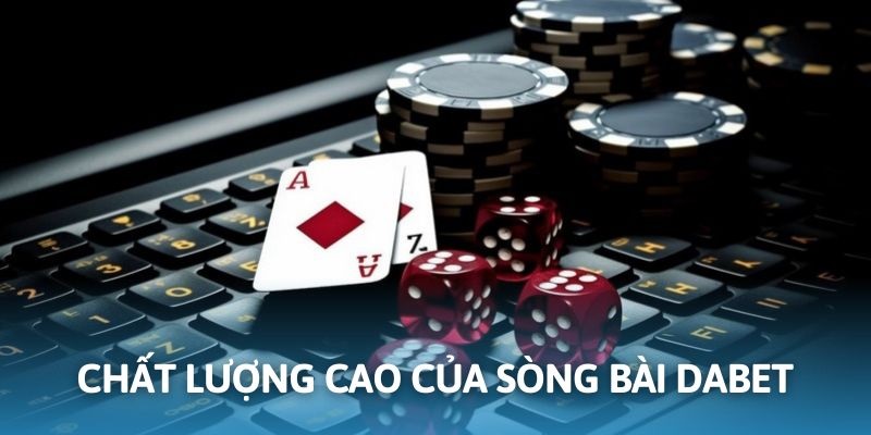 Ưu điểm tạo sức hút với người chơi tại sòng bài online