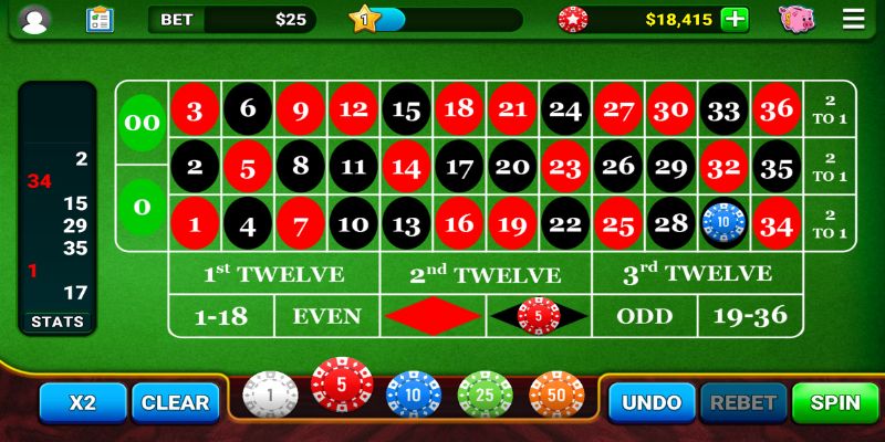 Giới thiệu về tài xỉu livestream Dabet