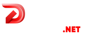 logo Dabet