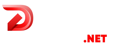 nhacaidabet.net