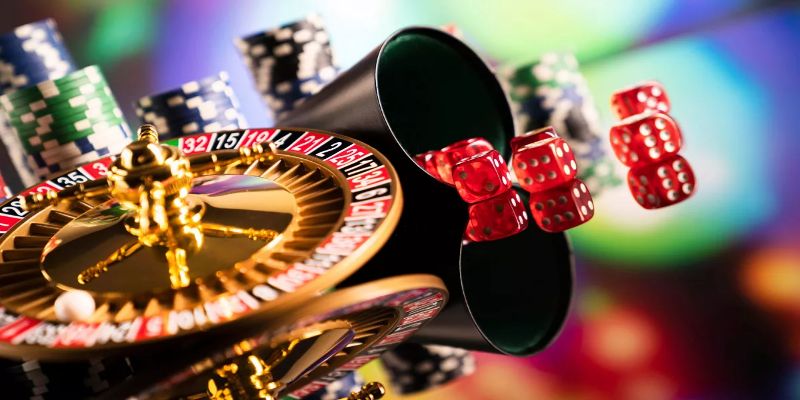 Lưu ý trong lúc trải nghiệm tải xỉu livestream Dabet
