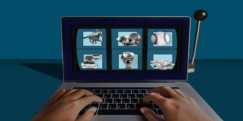 Nạp tiền Dabet cần thực hiện cẩn thận
