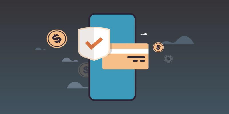 Hướng dẫn quy trình rút tiền Dabet chuẩn