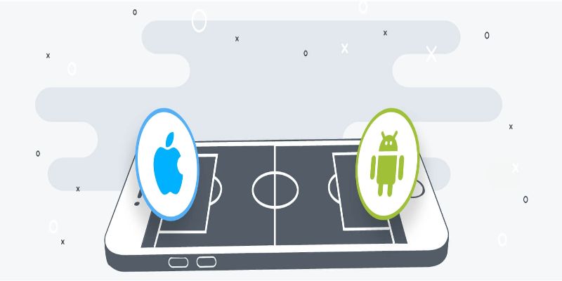 Tải App Dabet