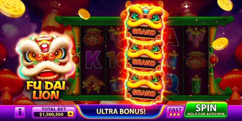 Tìm hiểu đôi nét về game nổ hũ rút tiền mặt
